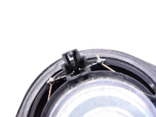 Speaker AUDI Q5 (8RB) 3.0 TFSI quattro | BP22352768E2 