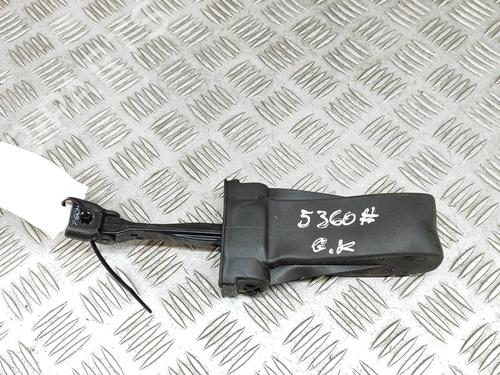 Used Other MITSUBISHI 3000 GT Coupe (Z1_A) 3.0 4WD (Z16A) (224 hp) 28433569