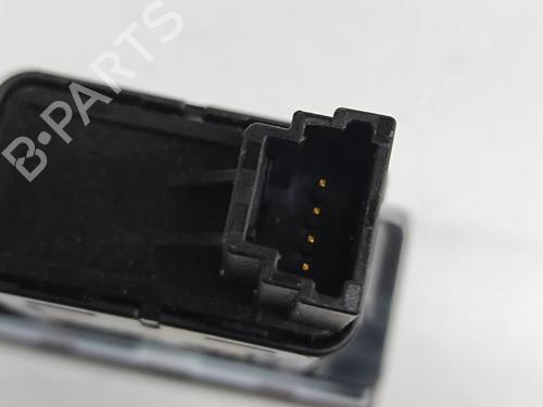 Warning MAZDA 6 Estate (GJ, GL) 2.5 | BP26500844I22