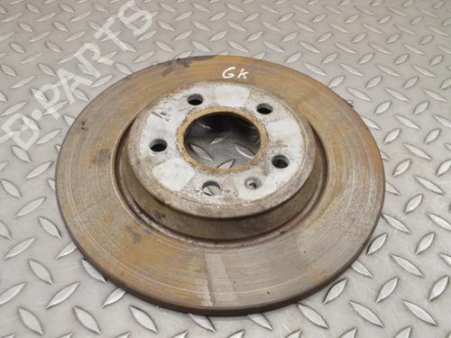 other-audi-q5-8rb-2008-2009-2010-2011-2012-2013-2014-2015-2016-2017-2018-2019-33350884 main image