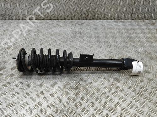 Right front shock absorber TESLA MODEL Y (5YJY) EV Performance All-wheel Drive | BP32754572M17 - Image 3