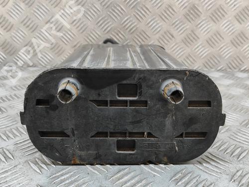 Other JEEP WRANGLER III (JK) 3.6 V6 | BP26003464O1 - Image 5