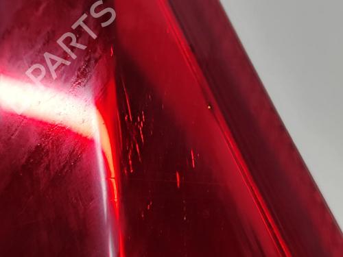 Left taillight TOYOTA AURIS (_E18_) 1.3 Dual-VVTi (NRE180_, NRE180R) | BP29458778C34 - Image 7