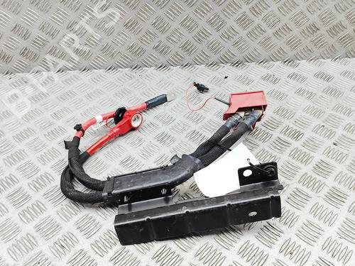 Used Cable Cable BMW iX (I20) xDrive 40 (326 hp) 33393149 33393149