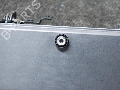 Camera VOLVO XC60 II (246) T5 AWD | BP7797898E14 