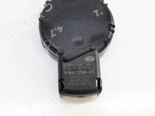 Electronic sensor BMW 1 (F20) M 140 i | BP30281022M84  - Image 5