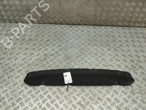 Used Underbody protection Underbody protection BMW 3 (G20, G80, G28) 320 i (184 hp) 26907241 26907241