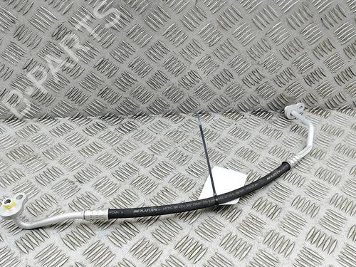 AC pipe VOLVO C40 (539) Recharge AWD | BP39473258M126 - Image 3