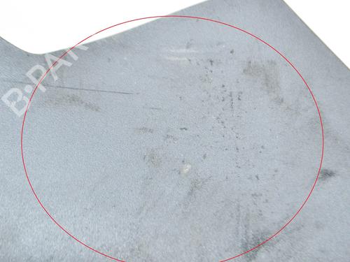 Andre JAGUAR I-PACE (X590) EV400 AWD | BP27754471O1 