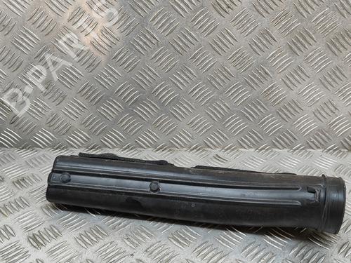 Used Pipe LAND ROVER RANGE ROVER SPORT II (L494) 3.0 SDV6 4x4 (306 hp) 28550555