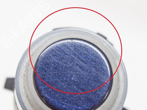 Electronic module MERCEDES-BENZ CLA Coupe (C117) CLA 220 CDI / d (117.303) | BP8837337M83