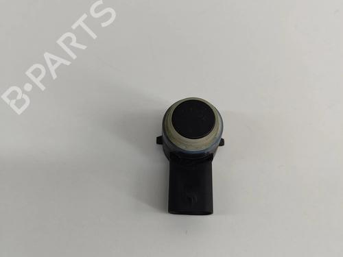 Used Electronic module Electronic module MERCEDES-BENZ E-CLASS T-Model (S213) E 220 d 4-matic (213.205) (194 hp) 25615961 25615961