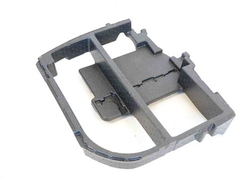 Used Other AUDI TT (FV3, FVP) 2.0 TFSI quattro (230 hp) 30208862