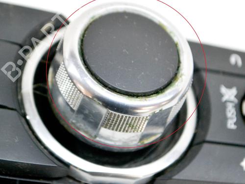 Switch MAZDA CX-3 (DK) 1.5 SKYACTIV-D (DK2WS, DK5FW) | BP10070799I30  - Image 8