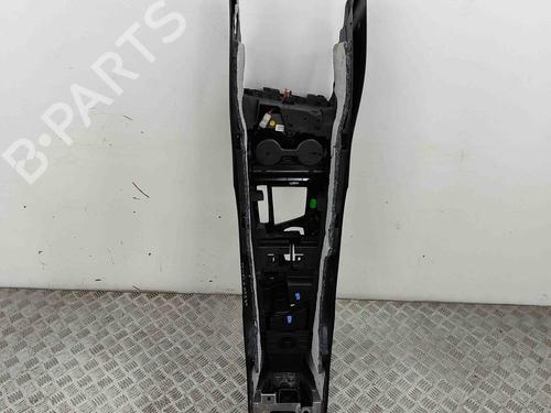 Seats set BMW X1 (F48) xDrive 20 d | BP29227259C78 