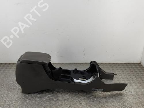 Middle console TOYOTA LAND CRUISER PRADO (_J12_) 3.0 D-4D (KDJ120, KDJ125) | BP23249225I22 