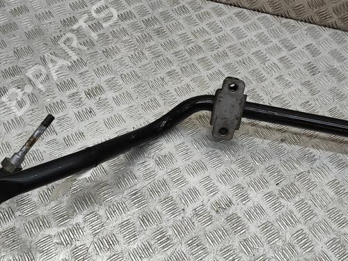 Anti roll bar MASERATI QUATTROPORTE VI 3.0 D | BP24142499M96 