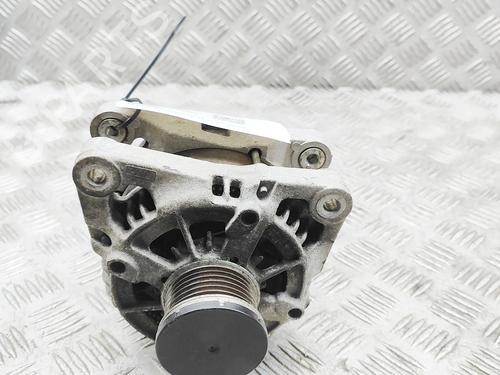 Used Alternator Alternator 39380936 39380936