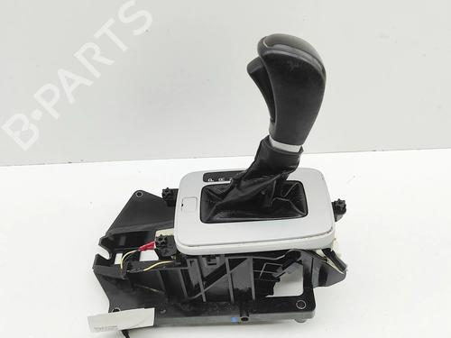 Gear lever FORD RANGER (TKE) 3.2 TDCi 4x4 | BP35767617M90 - Image 4