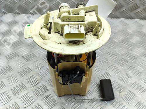 Aforador FORD TRANSIT CUSTOM V362 Bus (F3) 2.0 EcoBlue (105 hp) 31297601