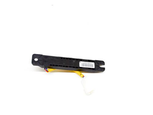 Electronic module HYUNDAI IONIQ (AE) 1.6 GDI Hybrid | BP8839026M83 