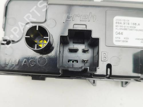 Electronic module AUDI Q5 (GUB) SQ5 TFSI quattro | BP33847522M83 - Image 8