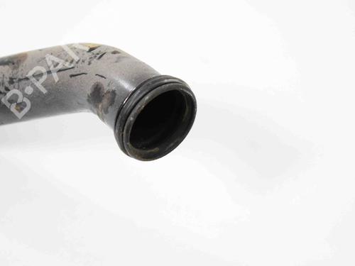 Corps de thermostat FORD GALAXY II (WA6) 2.0 TDCi | BP30268994M116 