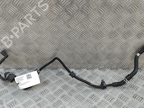 Rør MAZDA MX-5 IV (ND__) 2.0 (155 hp) 28559556