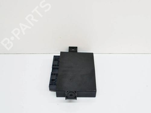 Engine control unit (ECU) VW ID.3 (E11, E12) Pro | BP28430332M57 - Image 5