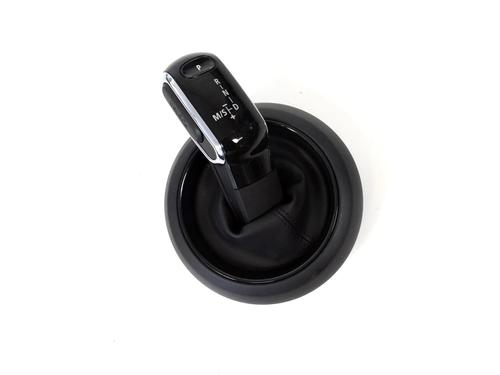 Used Shift knob Shift knob BMW X1 (F48) sDrive 18 d (136 hp) 33341768 33341768