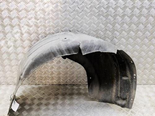 wheel-arch-jaguar-f-type-convertible-x152-2012-39205187 main image