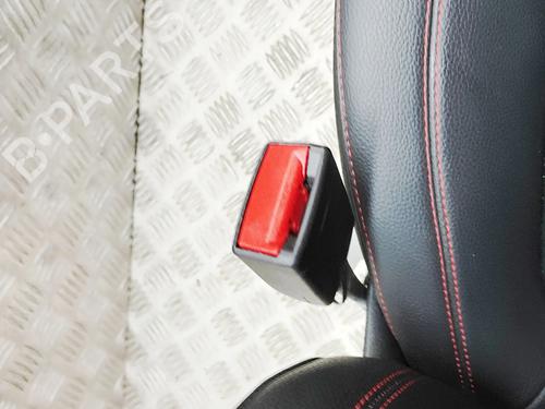 Right front seat MERCEDES-BENZ CLA (C118) CLA 250 e (118.386) | BP39656060C16 - Image 5