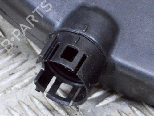 Pipe BMW 1 (E87) 130 i | BP14641040M125 