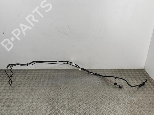 Pipe MERCEDES-BENZ GLS (X167) AMG 63 4Matic+ EQ Boost 4-matic+ (167.989) | BP33369200M125 - Image 3