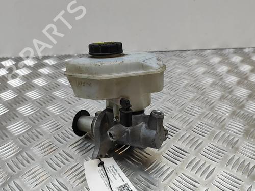 Used Brake master cylinder VW TOUAREG (7P5, 7P6) 3.0 V6 TDI (240 hp) 19500728