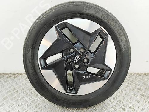 BP30826897C45 main image