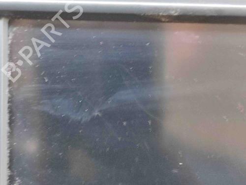 Elektronik Modul SKODA SUPERB III (3V3) 1.6 TDI | BP24975564M83 