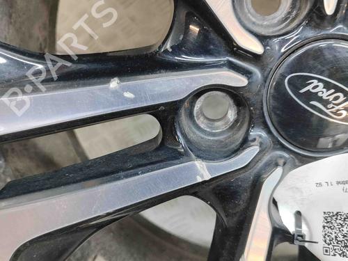 Rim FORD PUMA (J2K, CF7) 1.0 EcoBoost mHEV | BP28437660C45