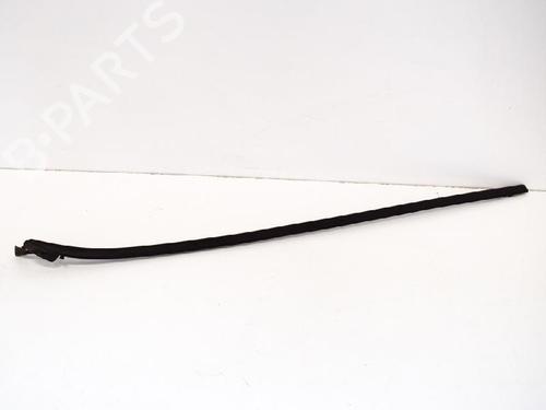 Used Door moulding trim OPEL ASTRA K (B16) 1.4 Turbo (68) (150 hp) 14663176