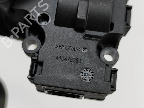 Electronic module MERCEDES-BENZ GLE (V167) GLE 450 d 4-matic (167.133) | BP28555620M83 