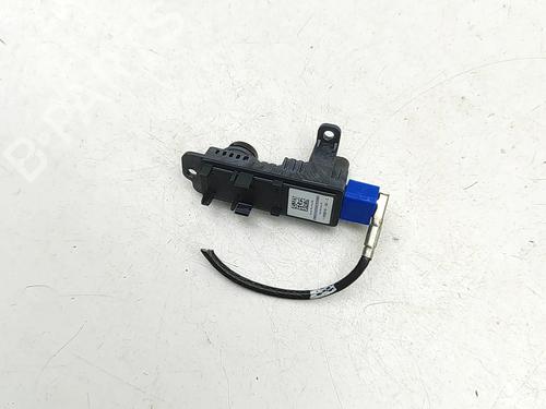 Camera TESLA MODEL 3 (5YJ3) EV AWD | BP33732579E14 - Image 5