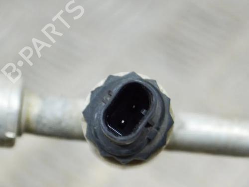 AC pipe BMW i3 (I01) s Electric | BP27754649M126  - Image 5