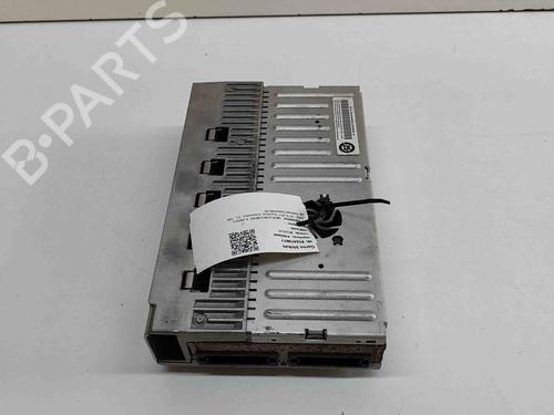 Elektronisk modul MERCEDES-BENZ S-CLASS (W221, V221) S 350 BlueTec (221.026, 221.126) | BP29404801M83 