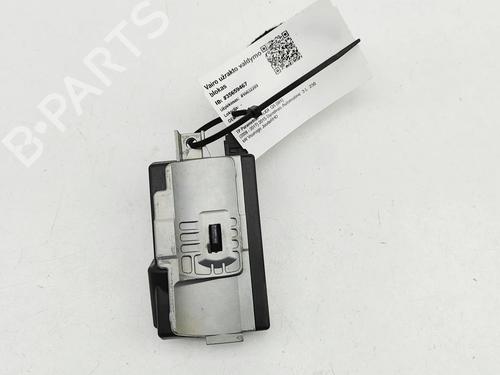 Electronic module AUDI Q5 (8RB) SQ5 TDI quattro | BP35790306M83 - Image 4
