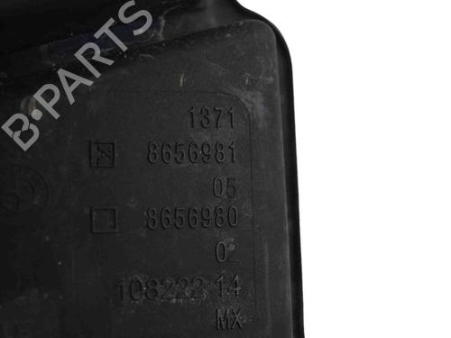 Pipe BMW 3 (G20, G80, G28) 320 i | BP30247602M125