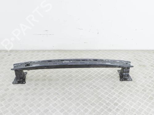 Other AUDI Q2 (GAB, GAG) 35 TFSI | BP27760479O1 - Image 3