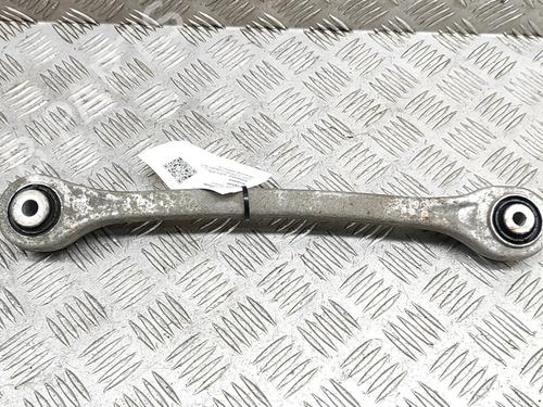 Used Left rear suspension arm AUDI E-TRON (GEN) 55 quattro (408 hp) 27780588
