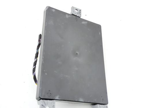 Control unit MERCEDES-BENZ GLE (V167) GLE 450 d 4-matic (167.133) | BP39656477M11 - Image 5