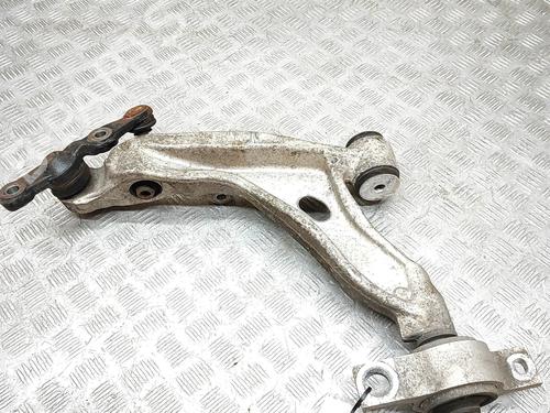 Right front suspension arm LEXUS GS (_L1_) 300h (AWL10_, AWL10R) | BP36782805M13 - Image 2