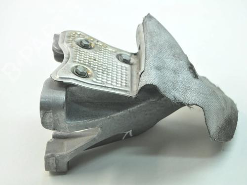 Støtte AUDI A7 Sportback (4GA, 4GF) 3.0 TDI quattro (245 hp) 30255483